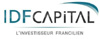 IDF CAPITAL
