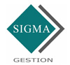 SIGMA GESTION