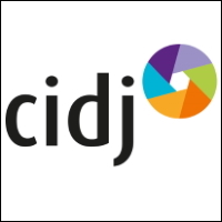 CIDJ
