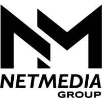 NETMEDIA