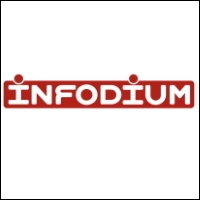 Infodium