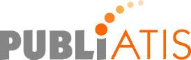 Publiatis - premier système éditorial complet cross-média en mode SaaS